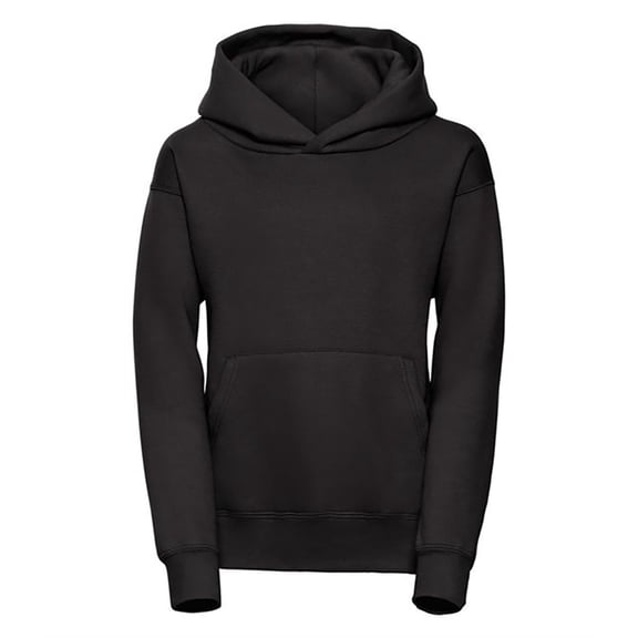 Jerzees Schoolgear Boys/Girls Hoodie