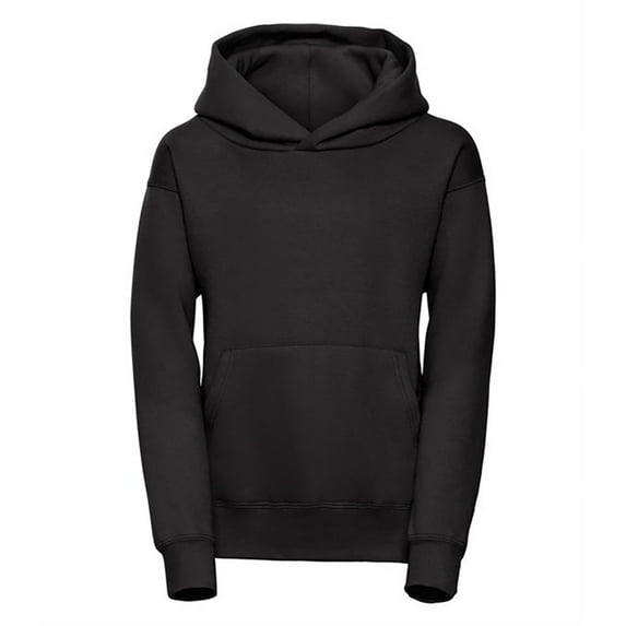 Jerzees Schoolgear Boys/Girls Hoodie