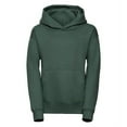 thumbnail image 1 of Jerzees Schoolgear Boys/Girls Hoodie, 1 of 4