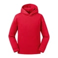 thumbnail image 1 of Jerzees Schoolgear Boys/Girls Hoodie, 1 of 3