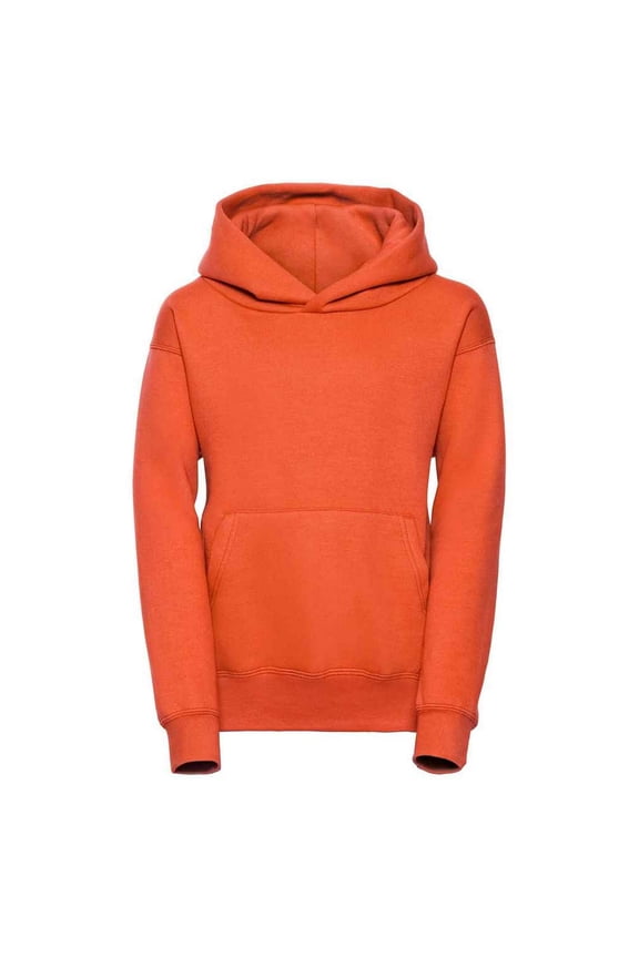 Boys/Girls Hoodie