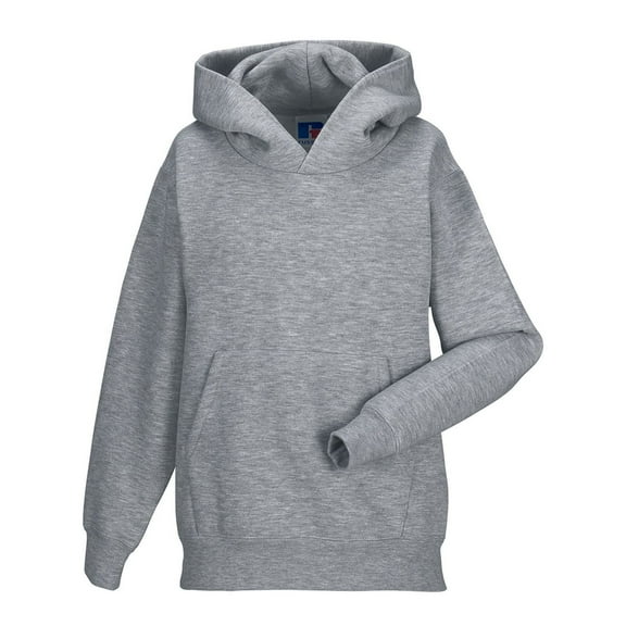Jerzees Schoolgear Boys/Girls Hoodie