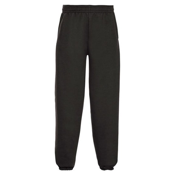 Jerzees Schoolgear Boys/Girls Sweatpants