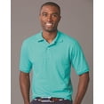 thumbnail image 1 of Jerzees SpotShield Jersey Sport Shirt, 1 of 1