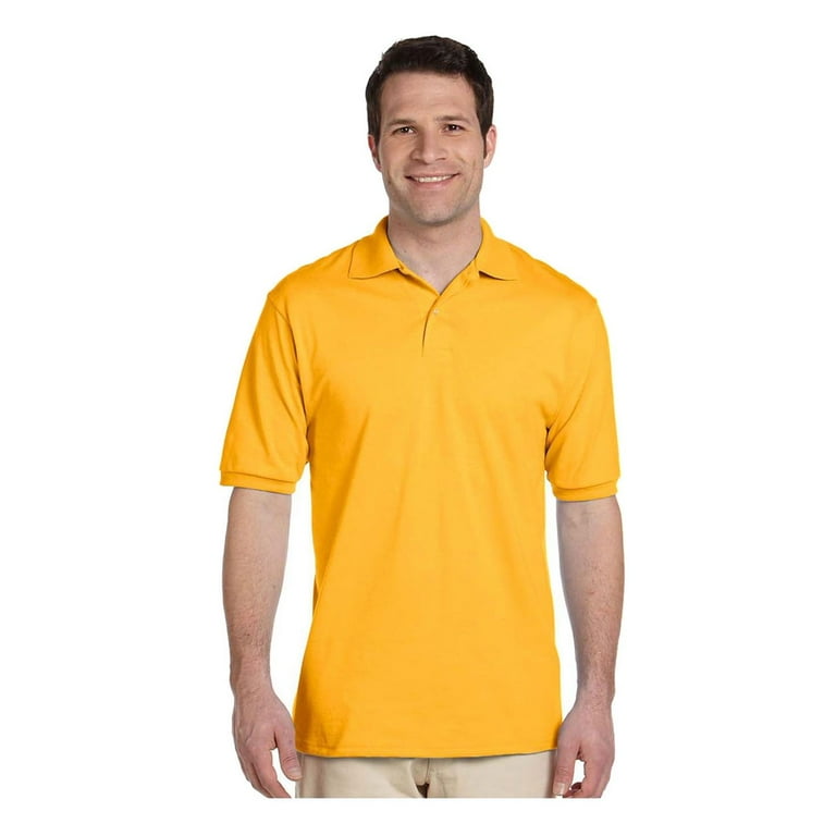 Jerzees spotshield online
