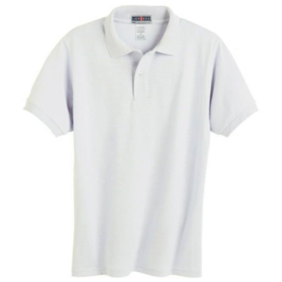 Jerzees Spotshield Youth Jersey Sport Shirt 437Y