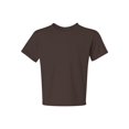 thumbnail image 1 of Jerzees T-Shirts Dri-Power? Youth 50/50 T-Shirt 29BR, 1 of 4