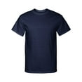 thumbnail image 1 of JERZEES - Dri-Power Tall 50/50 T-Shirt - 29MT, 1 of 2