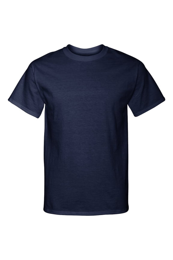 - Dri-Power Tall 50/50 T-Shirt - 29MT