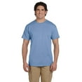 thumbnail image 1 of Jerzees Tshirt 363 Short Sleeve 5.6 oz Heavyweight Cotton, 1 of 3