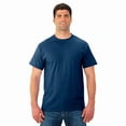 thumbnail image 1 of Jerzees Unisex DRI-POWER T-Shirt, 1 of 5