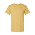 thumbnail image 1 of JERZEES Premium Cotton T-Shirt, 1 of 4