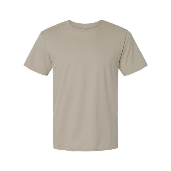 JERZEES Premium Cotton T-Shirt