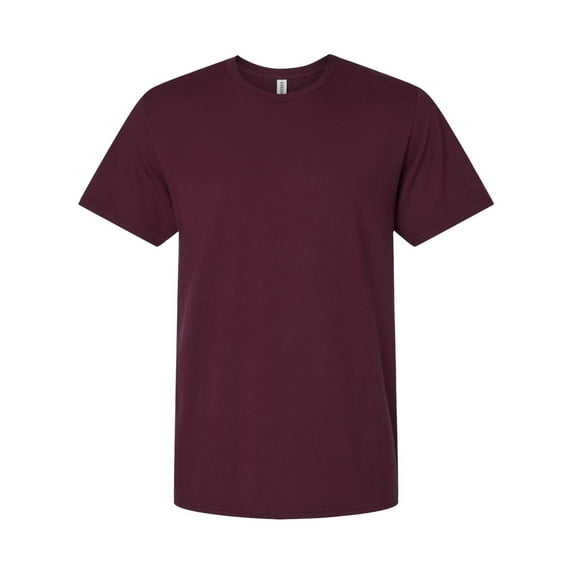 JERZEES Premium Cotton T-Shirt