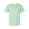 thumbnail image 1 of JERZEES Premium Cotton T-Shirt, 1 of 3