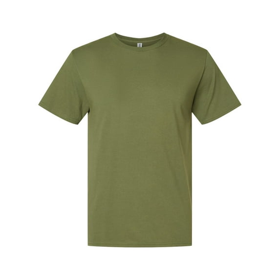 JERZEES Premium Cotton T-Shirt