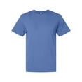 thumbnail image 1 of JERZEES Premium Cotton T-Shirt, 1 of 3