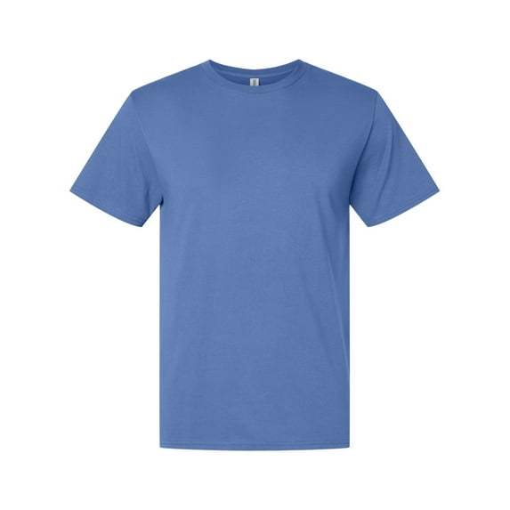 JERZEES Premium Cotton T-Shirt
