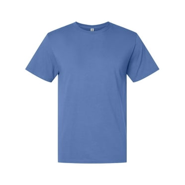 JERZEES Premium Cotton T-Shirt