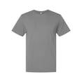 thumbnail image 1 of JERZEES Premium Cotton T-Shirt, 1 of 4