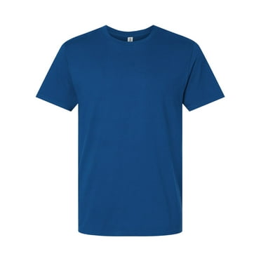 JERZEES Premium Cotton T-Shirt