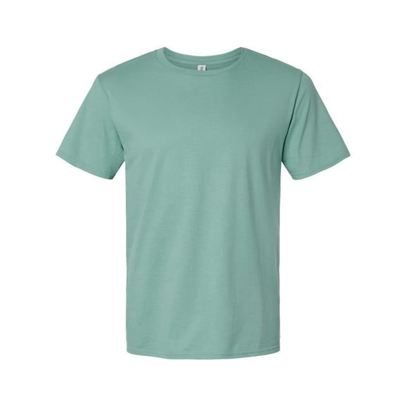 JERZEES Premium Cotton T-Shirt