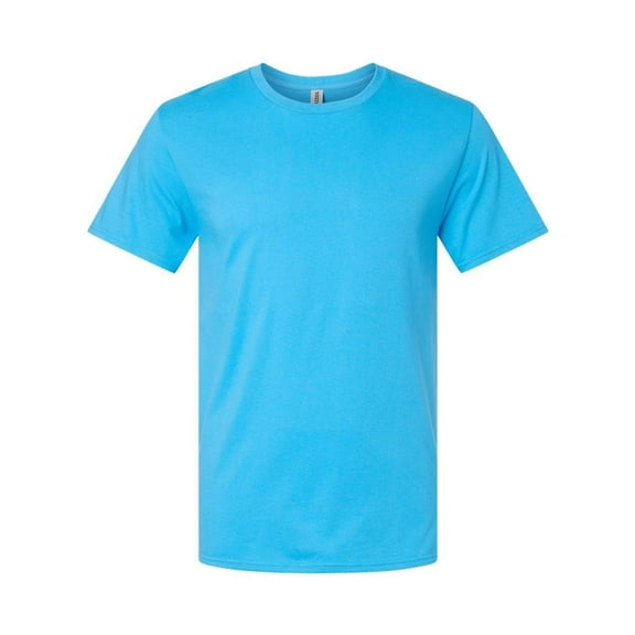 JERZEES Premium Cotton T-Shirt