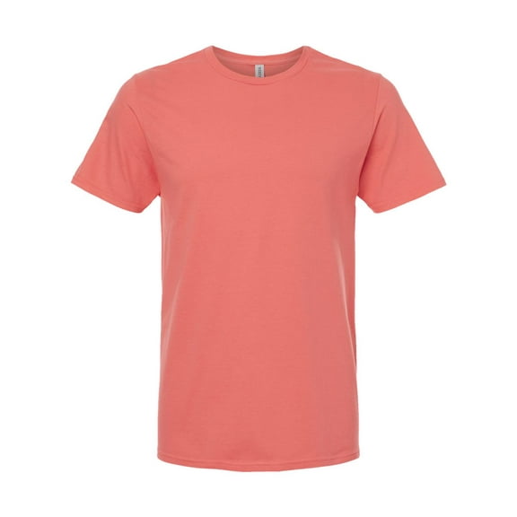 JERZEES Premium Cotton T-Shirt