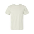 thumbnail image 1 of JERZEES Premium Cotton T-Shirt, 1 of 3