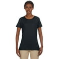 thumbnail image 1 of Jerzees Women's Advanced Moisture Management T-Shirt, Style 29W, 1 of 1
