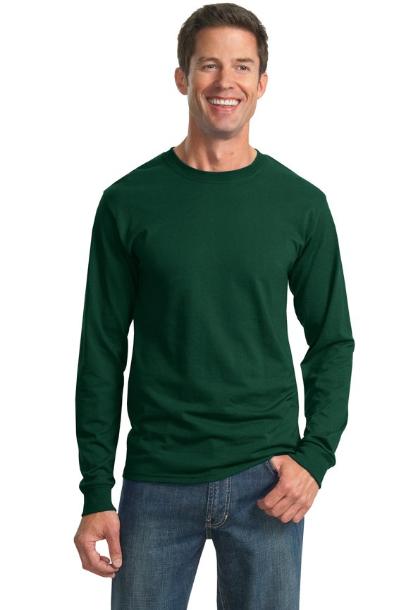 Women's Advanced Moisture Management T-Shirt