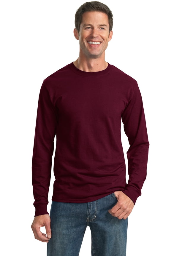 Women's Advanced Moisture Management T-Shirt
