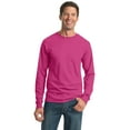 thumbnail image 1 of Jerzees Women's Advanced Moisture Management T-Shirt, 1 of 1