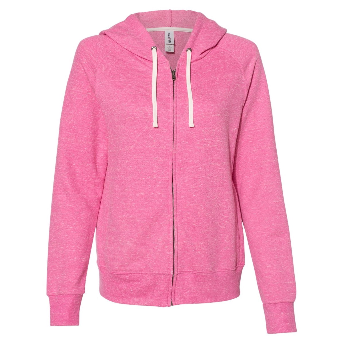 Jerzees clearance women's sweatshirts