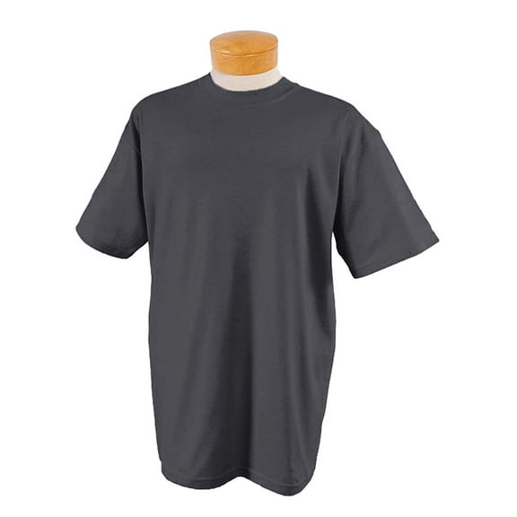 Jerzees Youth 5.6 oz. DRI-POWER ACTIVE T-Shirt - 29B