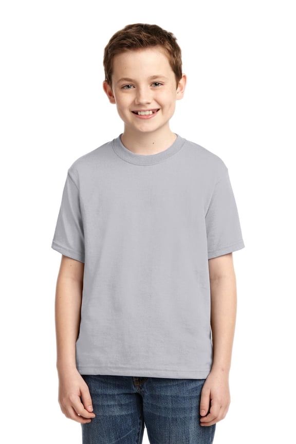 Youth DRI-POWER ACTIVE T-Shirt - 29B