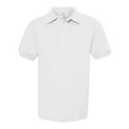 thumbnail image 1 of Jerzees Youth SpotShield™ 50/50 Polo, 1 of 5