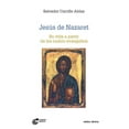 thumbnail image 1 of JesÃºs de Nazaret, (Paperback), 1 of 1