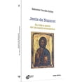 thumbnail image 1 of Pre-Owned JesÃºs de Nazaret Paperback, 1 of 1