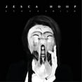 thumbnail image 1 of Jesca Hoop - Stonechild - Rock - Vinyl, 1 of 1