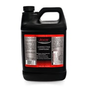Jescar Correcting Compound, 128 oz