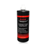Jescar Correcting Compound, 32 oz