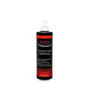 Jescar Correcting Compound, 8 oz