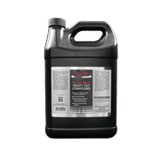 Jescar GlanzMax Heavy Cut Compound, 128 oz