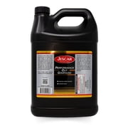 Jescar Performance Cut Compound, 128 oz