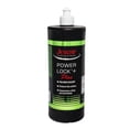 thumbnail image 1 of Jescar Power Lock Polymer Paint Sealant 32 oz., 1 of 1