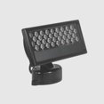 thumbnail image 1 of Jesco Lighting - 13 Inch 45W 36 LED Wall Washer, 1 of 1