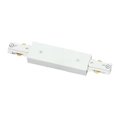 thumbnail image 1 of Jesco Lighting LIPBK 2-Wire Single Circuit Track System - Black, 1 of 1