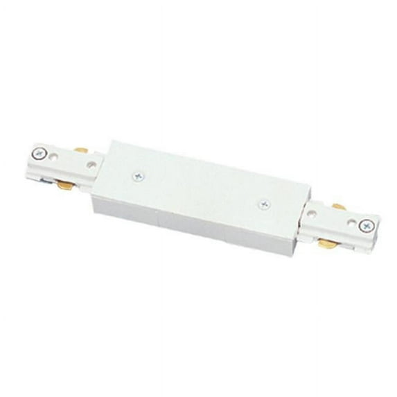 Jesco Lighting LIPBK 2-Wire Single Circuit Track System - Black