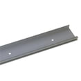 thumbnail image 1 of Jesco Lighting 6 ft. Mounting Channel, 1 of 1